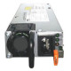 IBM System x 750W High Efficiency Platinum AC PSU 00D7086